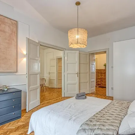 Spacious In Heart Of - Happy